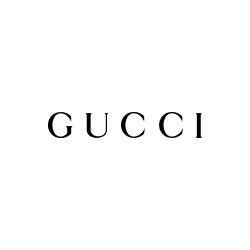 Gucci(101購物中心店) .